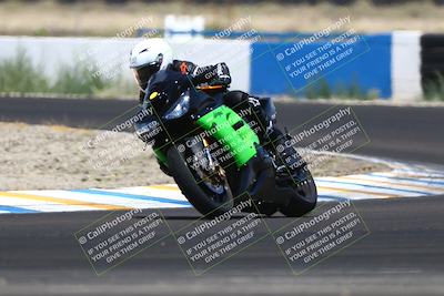 media/Jul-12-2025-Pacific Track Time (Sat) [[beecba6d8c]]/Group C/Turn1 (1240pm)/